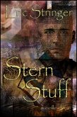 Stern Stuff (eBook, ePUB) Stern Stuff (eBook, ePUB)