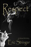Respect (eBook, ePUB) Respect (eBook, ePUB)