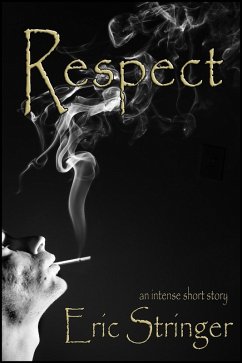 Cover Respect (eBook, ePUB)
