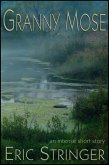 Granny Mose (eBook, ePUB) Granny Mose (eBook, ePUB)
