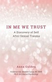 In Me We Trust (eBook, ePUB)