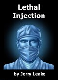 Lethal Injection (eBook, ePUB)