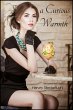 Curious Warmth (eBook, ePUB) - Bild 1