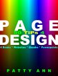 50 Tips 4 Page Design (eBook, ePUB) - Bild 1
