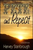Pete & Repeat (eBook, ePUB)