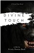 Divine Touch (eBook, ePUB) - Bild 1