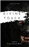 Divine Touch (eBook, ePUB)