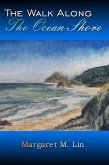 The Walk Along the Ocean Shore (eBook, ePUB)