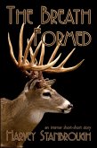 Breath Formed (eBook, ePUB)