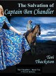 Salvation of Captain Ben Chandler... - Bild 1
