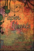 Paper Hearts (eBook, ePUB)