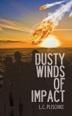 Dusty Winds of Impact (eBook, ePUB) Dusty Winds of Impact (eBook, ePUB)