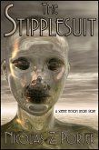 Stipplesuit (eBook, ePUB)