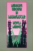Muddling through in Madagascar (eBook, ePUB)