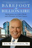 Barefoot to Billionaire (eBook, ePUB) Barefoot to Billionaire (eBook, ePUB)