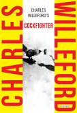 Cockfighter (eBook, ePUB)