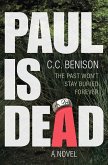 Paul Is Dead (eBook, ePUB)