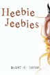 Heebie Jeebies (eBook, ePUB) - Bild 1