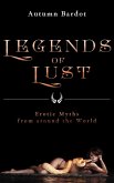 Legends of Lust (eBook, ePUB)