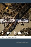Open Borders (eBook, ePUB)