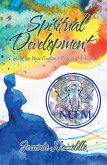 Spiritual Development (eBook, ePUB)