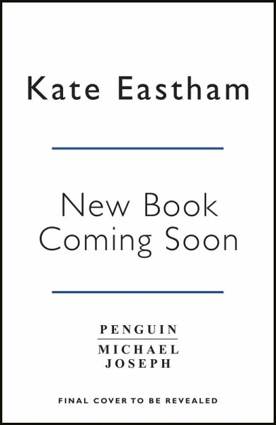 Daughters of Liverpool (eBook, ePUB) Daughters of Liverpool (eBook, ePUB)