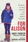 For Alison (eBook, ePUB)