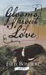 Gloom's Sprout of Love (eBook, ePUB) - Bild 1