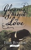 Gloom's Sprout of Love (eBook, ePUB)
