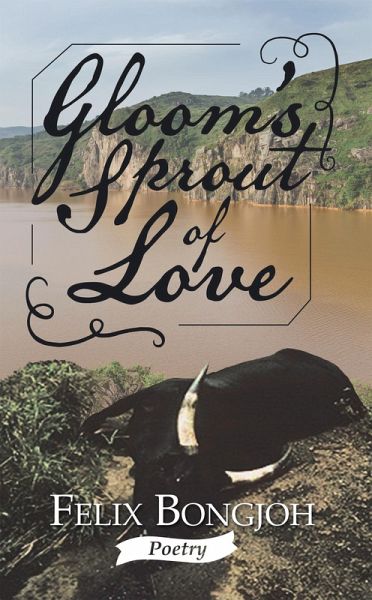 Gloom's Sprout of Love (eBook, ePUB) Gloom's Sprout of Love (eBook, ePUB)