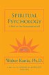 Spiritual Psychology (eBook, ePUB) - Bild 1
