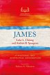 James (eBook, ePUB) - Bild 1