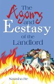 The Agony and Ecstasy of the Landlord (eBook, ePUB)