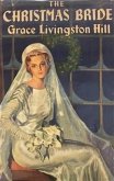 The Christmas Bride (eBook, ePUB)