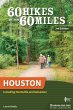 60 Hikes Within 60 Miles: Houston... - Bild 1