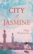 City of Jasmine (eBook, ePUB) - Bild 1