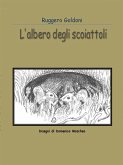 L’albero degli scoiattoli (eBook, ePUB)