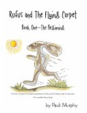 Rufus and the Flying Carpet (eBook, ePUB)