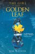 The Girl and the Golden Leaf (eBook,... - Bild 1