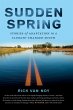 Sudden Spring (eBook, ePUB) - Bild 1