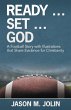 Ready ... Set ... God (eBook, ePUB) - Bild 1