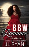 BBW Romance (eBook, ePUB)