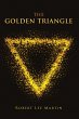 The Golden Triangle (eBook, ePUB) - Bild 1