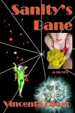 Sanity's Bane (eBook, ePUB)