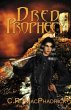 Dred Prophecy (eBook, ePUB) - Bild 1