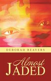 Almost Jaded (eBook, ePUB)