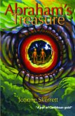 Abraham's Treasure (eBook, ePUB)