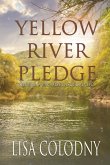 Yellow River Pledge (eBook, ePUB)