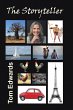 The Storyteller (eBook, ePUB) - Bild 1