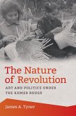 The Nature of Revolution (eBook, ePUB) The Nature of Revolution (eBook, ePUB)